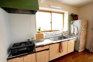 ヒュッテ・ボーデン - 4