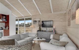 Awesome Home In Løkken With Wifi - Løkken - 5