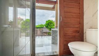 Peanut House - Ubud - 6