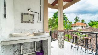 Peanut House - Ubud - 4