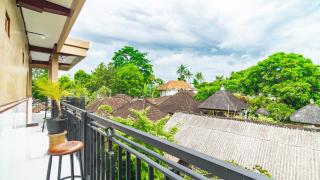 Peanut House - Ubud - 3