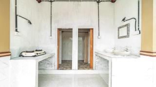 Peanut House - Ubud - 2