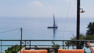 Villa Dimitra - Amazing sea view - 4