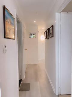 Home Away From Home-(Room1) - Gold Coast - 5