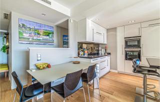 Cozy Apartment In Vallauris With Wifi - Vallauris - 6
