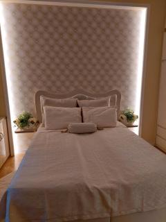 Zati Suite - Budapest - 5