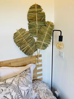 EDEN LES PINS - Antibes - 5