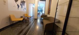 Le logge - Pisa - 2
