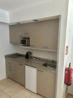 Apartamento Es Calo (Edificio Cavall de Llevant) - Es Caló - 3