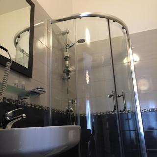 B&B Villa Magna Grecia - Lazzaro - 1