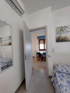 Bellatropea Apartment - Tropea - 8
