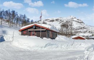 Afbeelding van de locatie