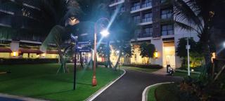 Skyhouse BSD 2 Bedroom & Studio Apartments - Perfect for ICE BSD Events - 5