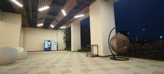 Skyhouse BSD 2 Bedroom & Studio Apartments - Perfect for ICE BSD Events - 4