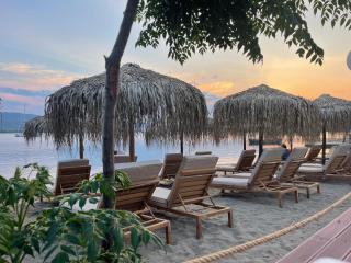 Hotel Pavlou - Poros - 3