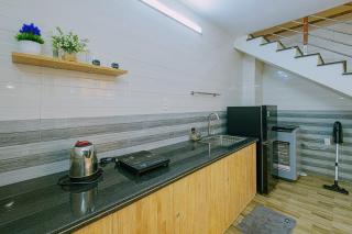 D' Eco Homestay - Ha Long - 1