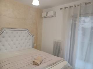 Cozy Renovated Apartment - Atene - 8