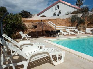 Terre di mare near the sandy beach with pool, parking & wifi - 2