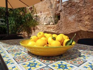 Terre di mare near the sandy beach with pool, parking & wifi - 5