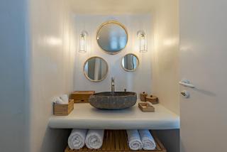 Helianthus Dream Homes - Oia - 6