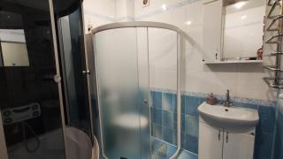 Запорізька 19. City Rooms - Bila Cerkva - 1