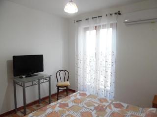 AFFITTACAMERE LE SIGNORINE - Castellammare del Golfo - 2