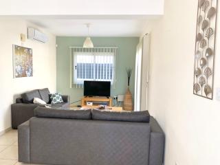 Villa Agnes - Ayia Napa - 6