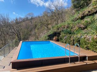 Villa Maria - Zafferana Etnea - 4