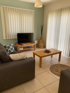 Villa Agnes - Ayia Napa - 7