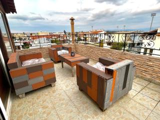 Villa AMIA - Artemida - 7