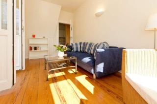 Villa Astrid, T2 Dortmund - 7