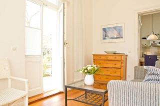 Villa Astrid, T2 Rostock - Bansin - 6