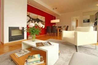 Quartier II App 05 - Heringsdorf - 7