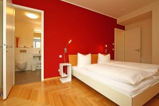 Quartier II App 05 - Heringsdorf - 3