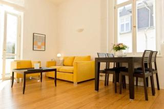 Villa Artemis, 05 Saloniki - Bansin - 7