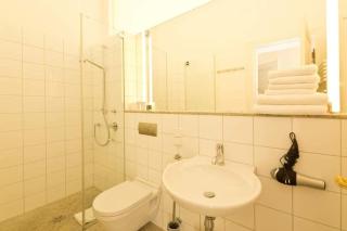 Villa Artemis, 05 Saloniki - Bansin - 1