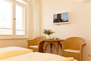 Villa Astrid, T6 Demmin - 6