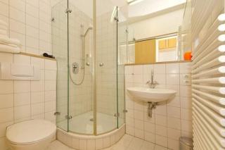 Villa Astrid, T6 Demmin - Bansin - 3