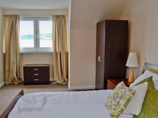 Seaview - Oban - 7