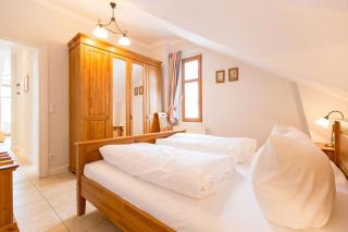 Villa Linquenda, App. 7 - 1