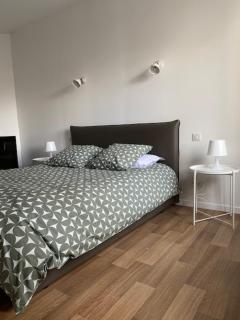 Le Duplex du Cours de Verdun - 5