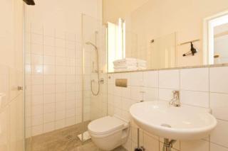 Villa Artemis, 01 Piräus - Bansin - 2