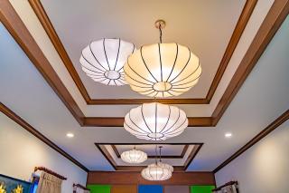 มนต์เมืองเชียงใหม่ รีสอร์ต Monmuang Chiangmai Resort - 7