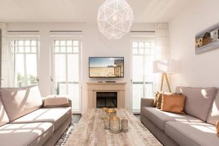 Villa Westend App 08 - Ahlbeck - 8