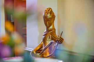 มนต์เมืองเชียงใหม่ รีสอร์ต Monmuang Chiangmai Resort - 8