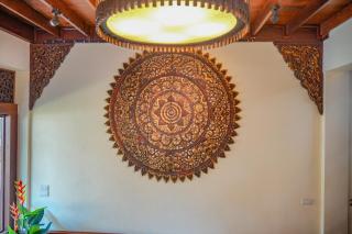 มนต์เมืองเชียงใหม่ รีสอร์ต Monmuang Chiangmai Resort - 6