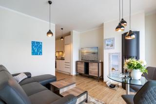 Quartier Frohsinn App 07 - Ahlbeck - 0