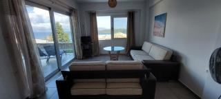 Lefkada Unique Sea View Apartment - Nydri - 2