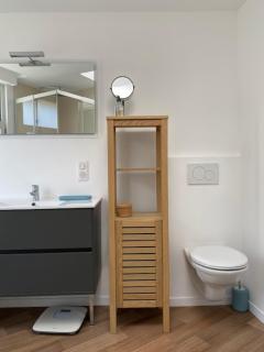 Le Duplex du Cours de Verdun - 3