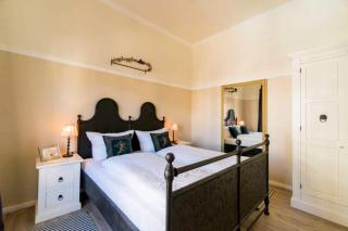 Villa Saphira, App. 07 - 2